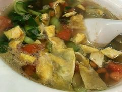 -德居源