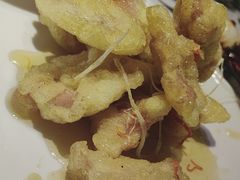 -关东小院(瀛海环宇坊店)