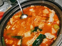 -丽华园(青少年宫店)