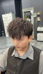 -藤野造型
