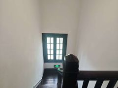 -上海蔡元培故居陈列馆