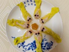 -贝斯特月嫂·育婴护理(北外滩总店)