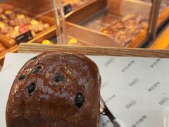 -罗森尼娜(德思勤店)