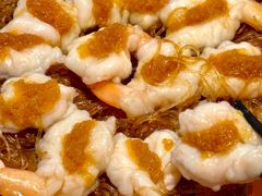 -辛香汇·现炒川菜(小寨原力场-西北首店)