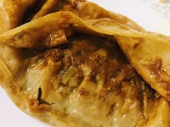 -大草原清真饭庄(沙河店)
