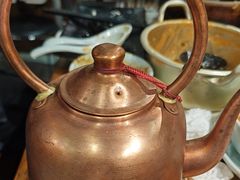 -小吊梨汤·北京菜(香山店)