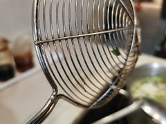 -黑山牛肉汤火锅(花城汇店)