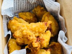 -BeauTea水仙(coco park店)