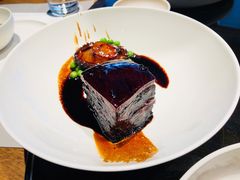 东坡肉-杭儿风餐厅(嘉里中心店)