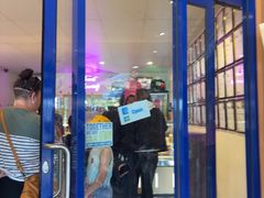 -Dooley's Premium Ice Cream