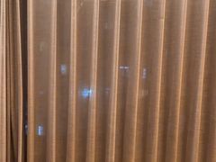 -上和臻品中国菜(花园街店)