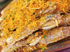 -琼大师东方烤乳猪(亚特兰蒂斯店)