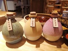 -龙头烤羊排•烤全羊•精酿扎啤(厦滘店)