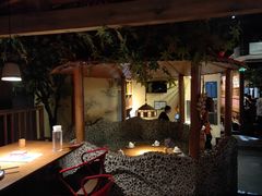 -举炊·寻湘记·新鲜现炒(临平西子国际店)
