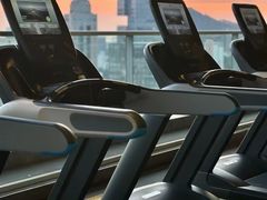 -普拉达游泳健身(水湾1979店)