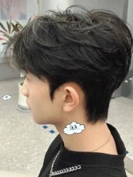 -崇尚GAVIN STYLE臻选