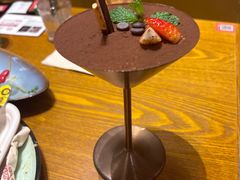 -百特喜·意大利餐厅(八佰伴镇江店)