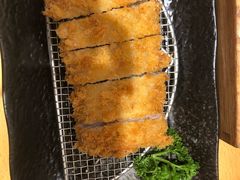 -胜博殿日式炸猪排(西红门店)