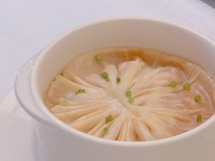 -北京厨房(西安SKP店)