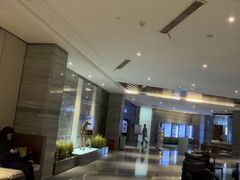 -大和洗浴休闲会所(宏大广场店)
