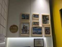 -方快-照相馆(淮海路新海影店)