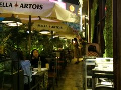 -胡桃里音乐酒馆(白云五号T5 MALL店)