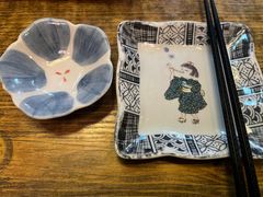 -米彩料理(西丽店)