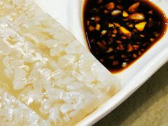 -二十一分小锅炖(皓月店)