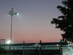 -广州科技贸易职业学院