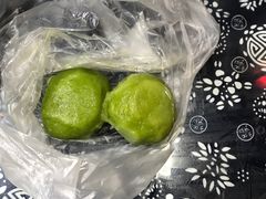 -荣阳楼(山塘街店)