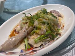 -粤·向群饭店(龙津东路总店)