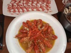 -重庆小天鹅(英雄山路店)