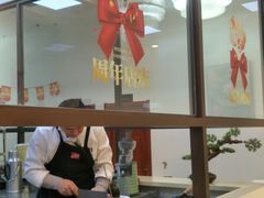 -八宝牛潮汕鲜牛肉火锅(净月店)