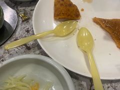 -高丽屋(天宁寺店)