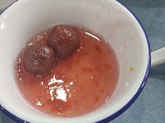 -清真•蜀风园(丁字沽总店)