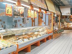 -大润发(芜湖店)