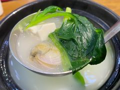 -广州海鲜酒楼(长丰园店)