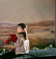 -KIDSMEMO拾光纪儿童摄影(金丰大厦店)