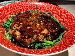 -维园悦谱·海派家常菜(乌鲁木齐南路店)