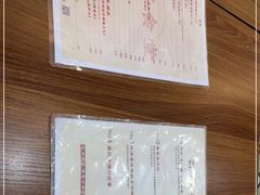 -曼谷食堂·泰国家庭料理(丹桂路店)