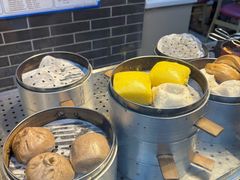 -刘鸿盛(罍街店)