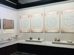 -白帝城·瞿塘峡景区