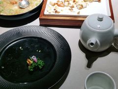 -尚一汤·粤菜海鲜(环球港店)