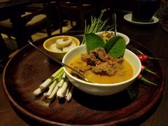 -DiAtas by Art Cafe Bumbu Bali