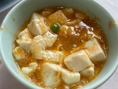 -930私房菜(欧阳路店)