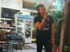 -My Way Town买味堂·东南亚餐厅(亦庄店)