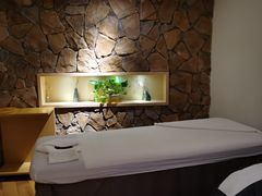-麦子MaiMassage(打浦桥店)
