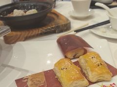 -广州酒家(昌岗地铁站店)