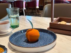 -新荣记(新源南路店)