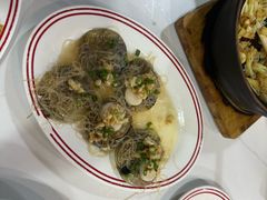 -明本湛江鸡•海鲜小厨(陈家祠店)